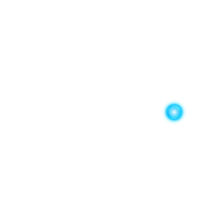 Flare Agency logo