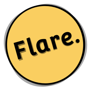 Flare Agency